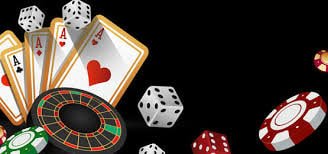 Ilustrasi promosi menarik dengan bonus dan hadiah dari fin4d untuk pengguna Indonesia